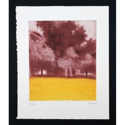 El bosque II