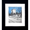 Torre de Éboli