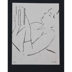 Lectora