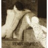 Venus y cupido