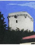 Paisajes