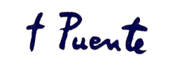 Fernando Puente-Obra Gráfica